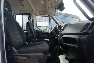 Iveco 70C17